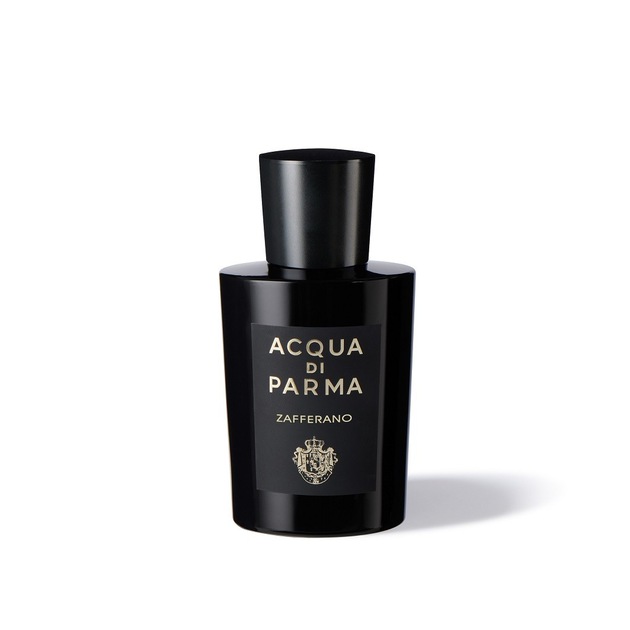 Acqua di Parma Signatures Of The Sun Zafferano