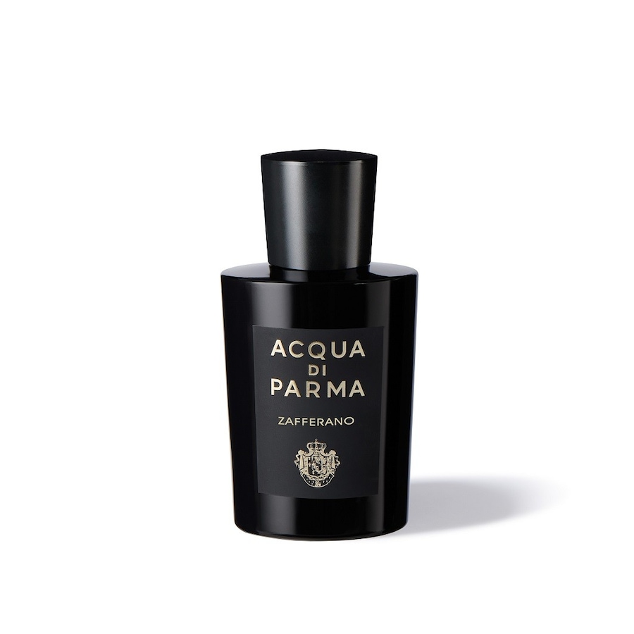 Acqua di Parma Signatures Of The Sun ZafferanoSignatures Of The Sun | 100.0 ml | 2700,00 / 1.0 l