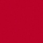Nr.02 - Sazanka Red