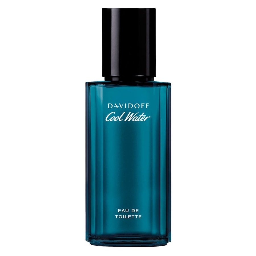 Davidoff Cool WaterCool Water | 40.0 ml | 581,50 / 1.0 l