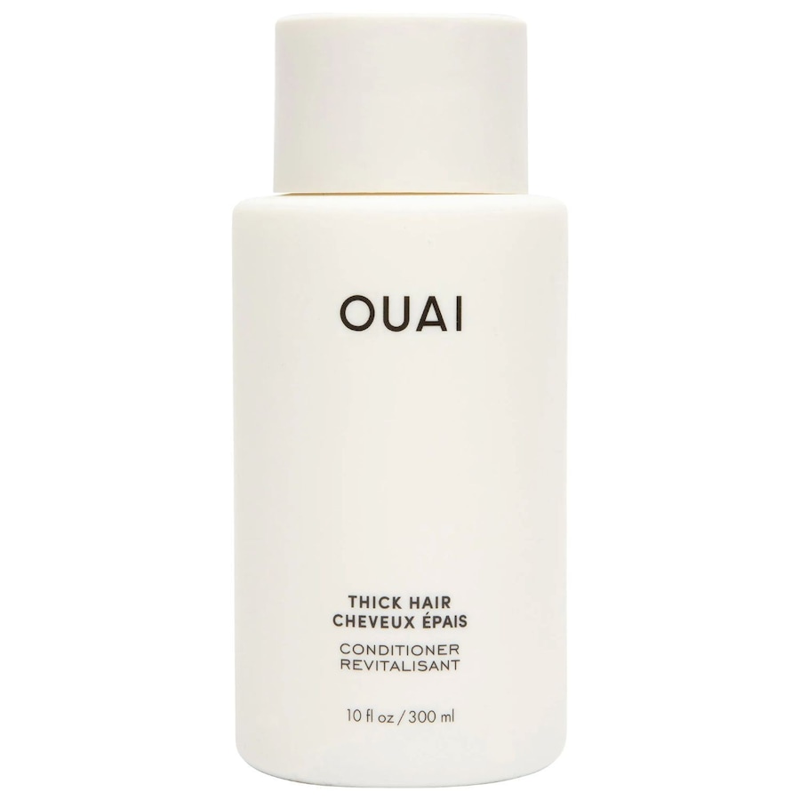 Ouai Thick Conditioner 300 ml