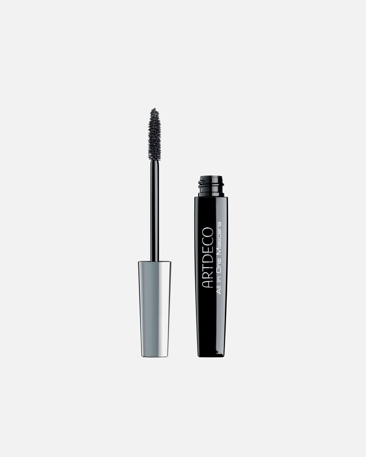 Mascara für Unisex ARTDECO Default Brand Line All In One 01