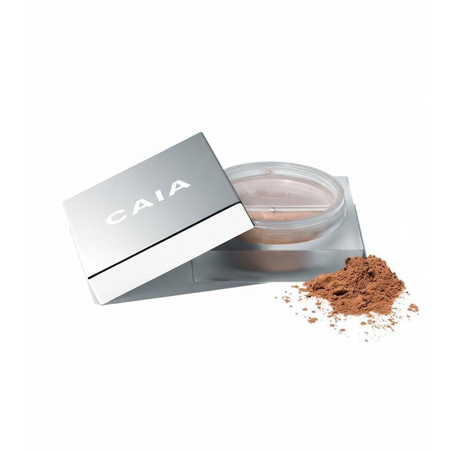 Caia Cosmetics Matte FinishMake-up | 10.0 g | 3500,00 / 1.0 kg