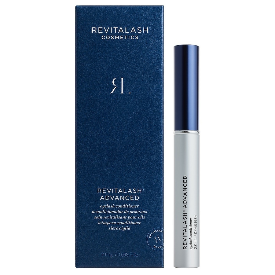 RevitaLash Cosmetics Advanced Eyelash ConditionerGesicht | 2.0 ml | 34995,00 / 1.0 l