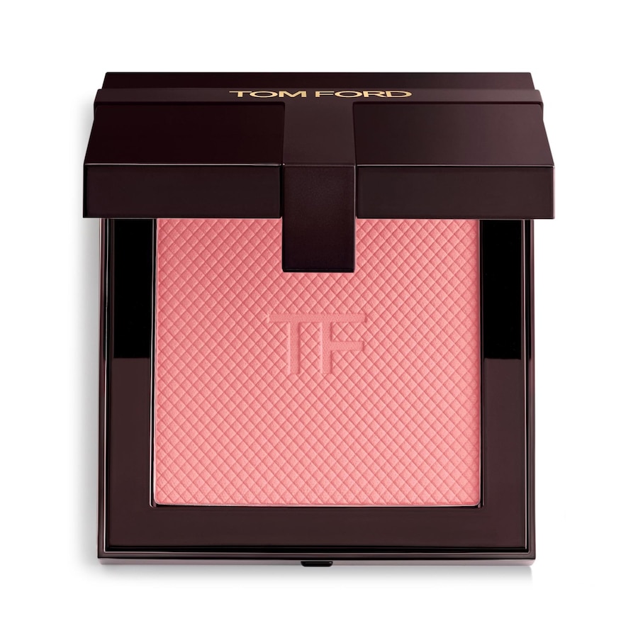 TOM FORD Architecture Soft MatteMake-up | 11.0 g | 5000,00 / 1.0 kg