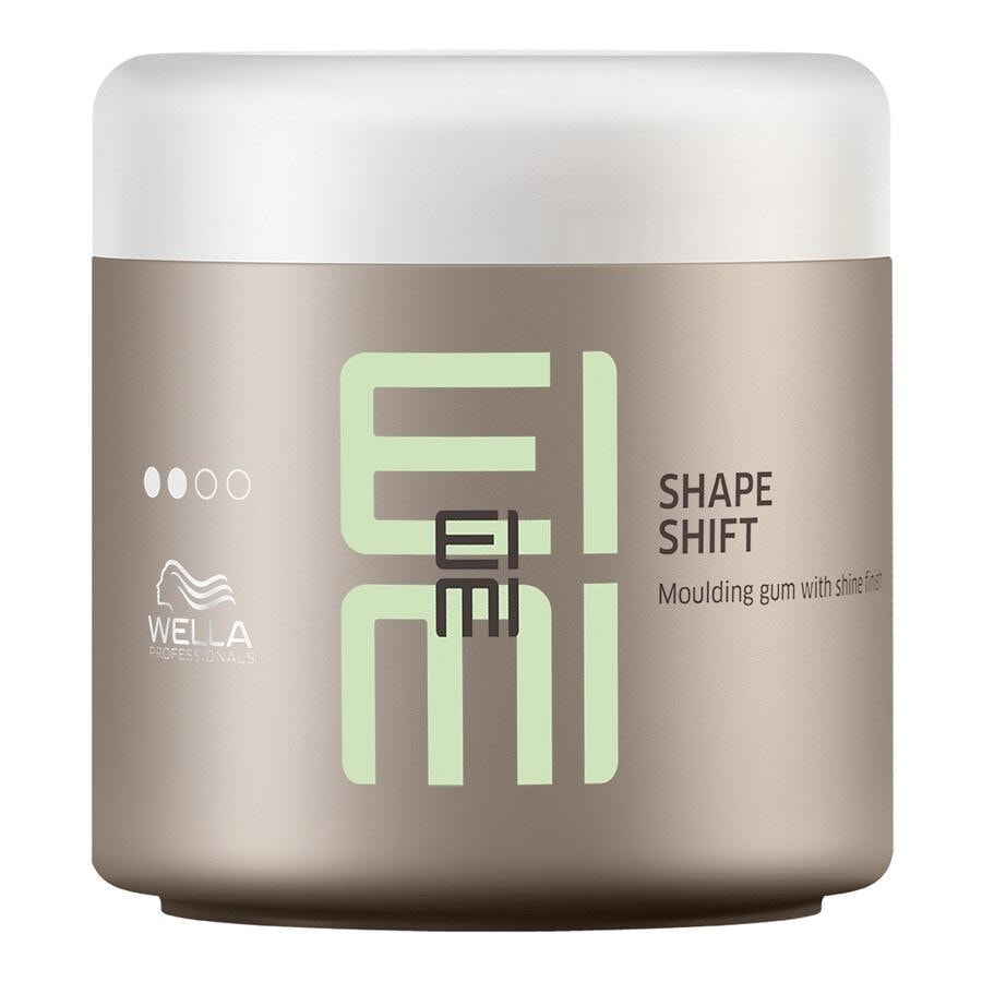 Wella Professionals EIMI Texture Shape Shift Modellier-GumHaare | 150.0 ml | 153,27 / 1.0 l