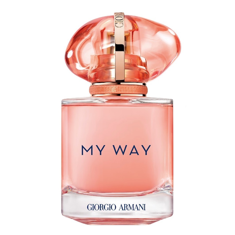 Armani My Way Ylang Eau de Parfum 30 ml Damen