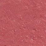 43 - LOVELY LAVENDER