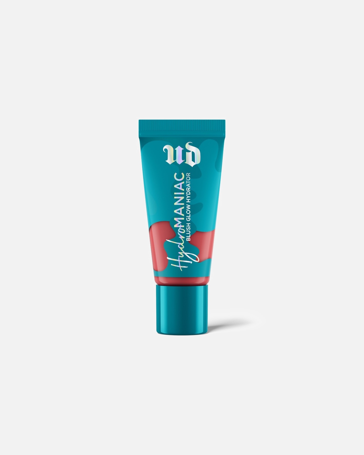 Blush für Unisex Urban Decay Hydromaniac Dewy Liquid Blush 1 Stück