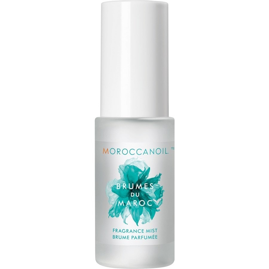 Moroccanoil Brumes Du Maroc Haarparfum 30 ml Damen