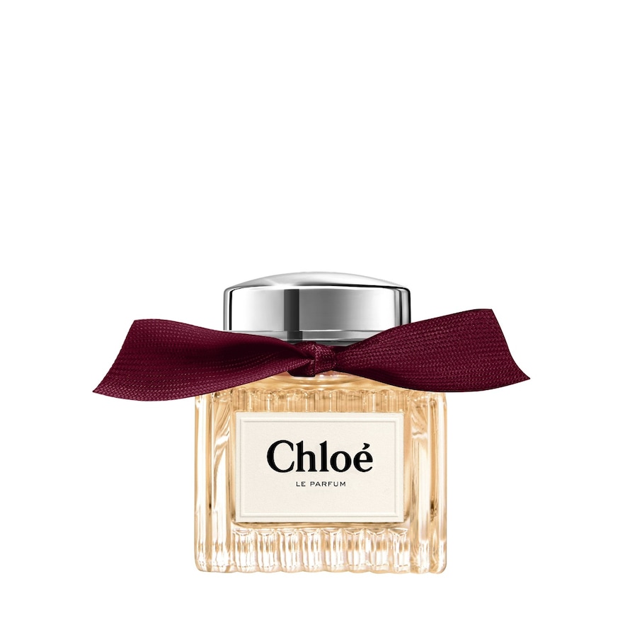 Chloé Chloé Le ParfumChloé | 50.0 ml | 1840,00 / 1.0 l