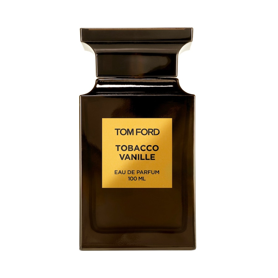 TOM FORD Private Blend Düfte Tobacco Vanille Eau de Parfum 100 ml unisex