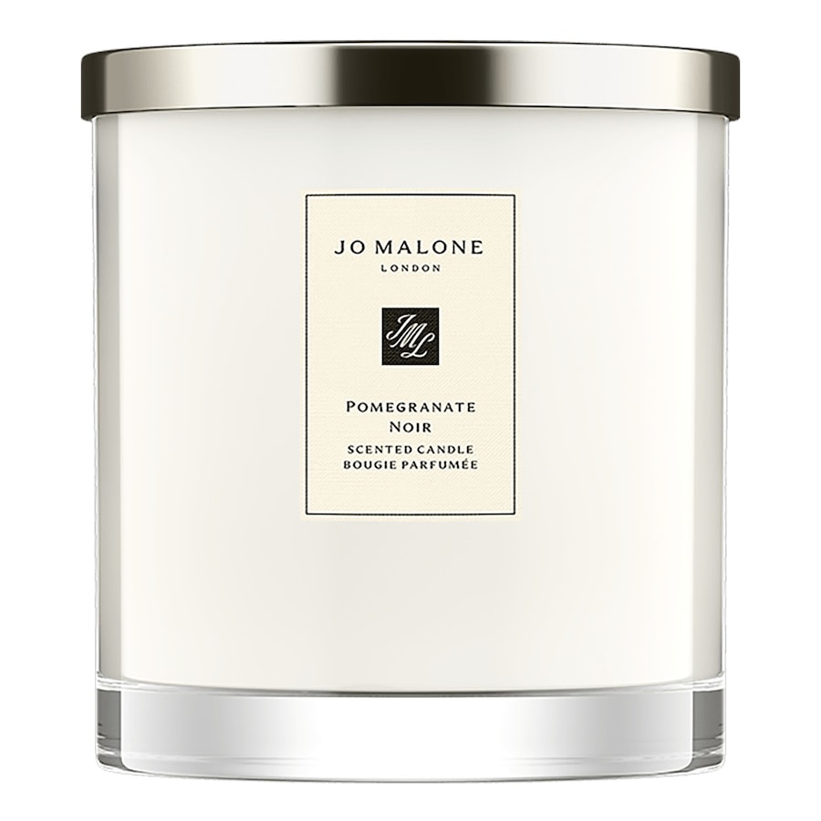 Jo Malone London Luxury Candles Pomegranate Noir Kerze 2100 g