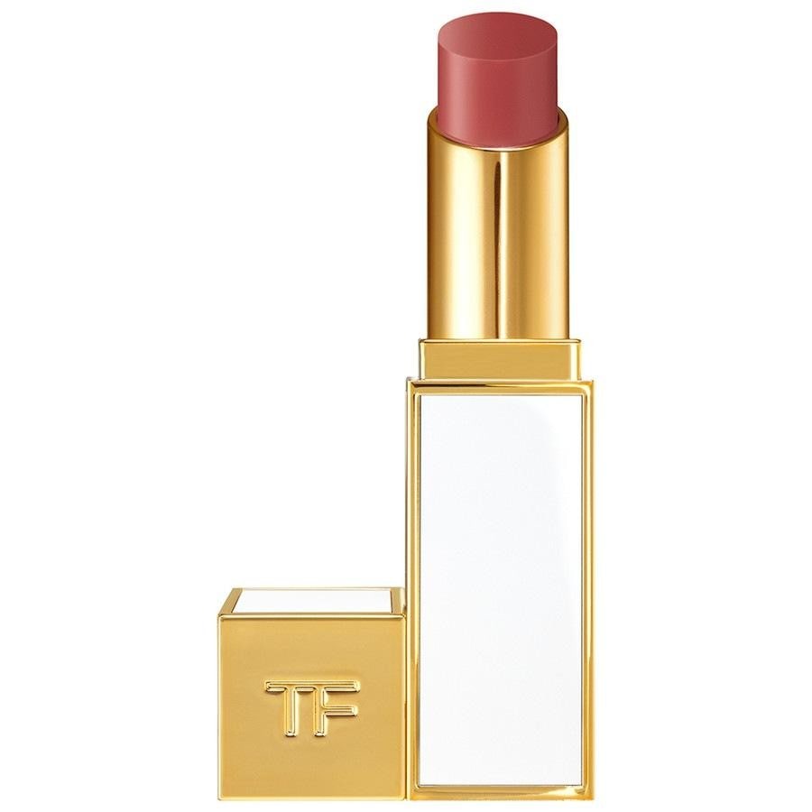 TOM FORD Soleil Neige Ultra-Shine Lip ColorMake-up | 3.3 g | 18181,82 / 1.0 kg
