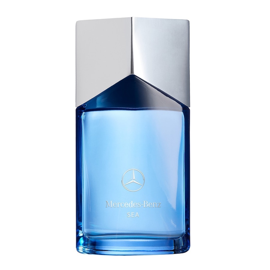 MERCEDES-BENZ PARFUMS LSA SeaLSA | 100.0 ml | 950,00 / 1.0 l