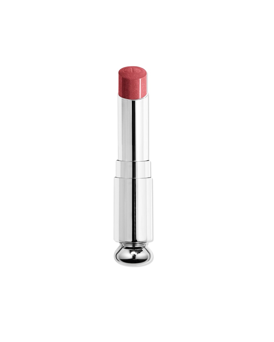 DIOR Dior Addict Refill Lippenstift 526 - MALLOW ROSE 3.2 g Rosegold
