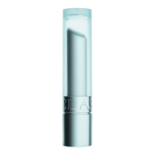 Clarins Lip Oil
