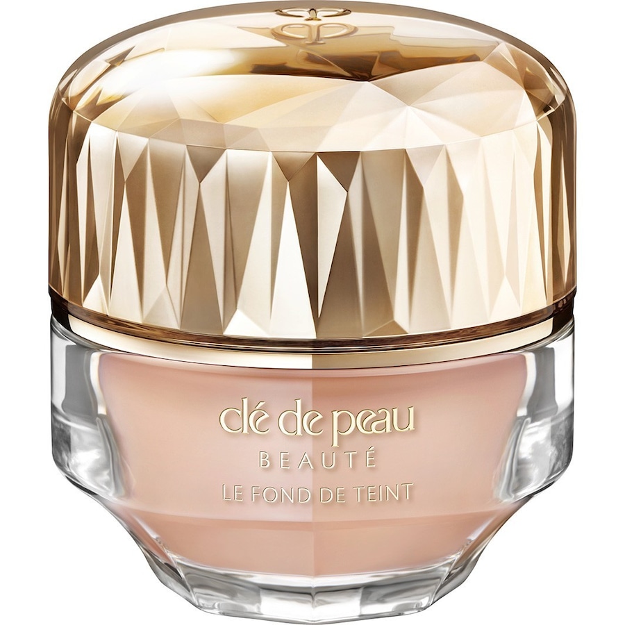 Clé de Peau Beauté Illuminating Complex EXMake-up | 28.0 ml | 9585,71 / 1.0 l