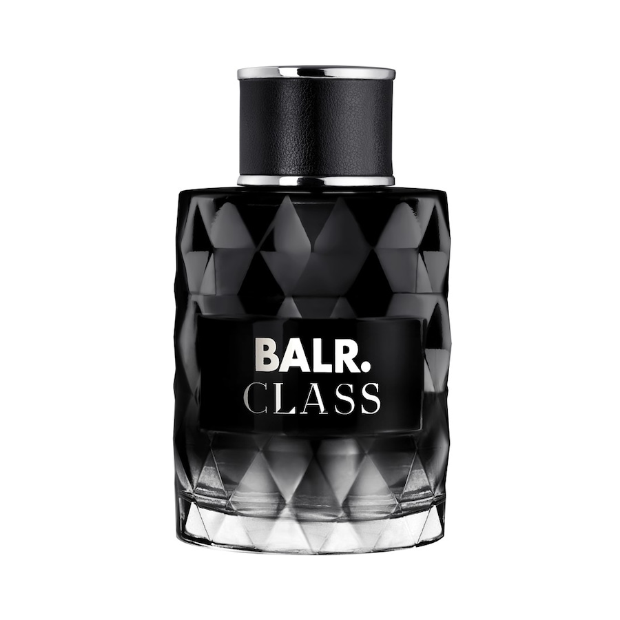 BALR. CLASS FOR MEN Eau de Parfum 100 ml Herren
