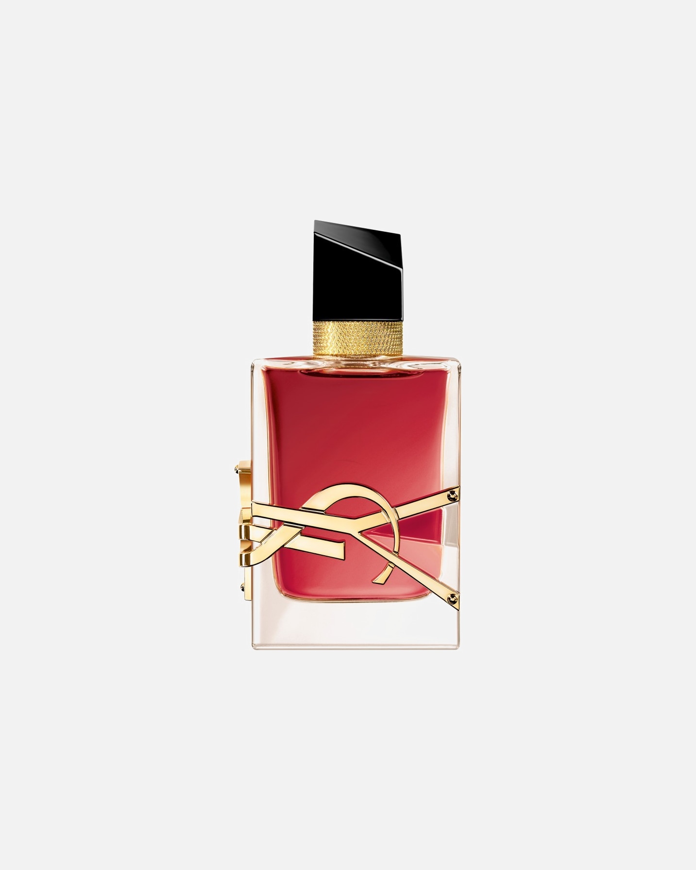 Eau de Parfum für Weiblich Yves Saint Laurent Libre Berry Crush 50 ml