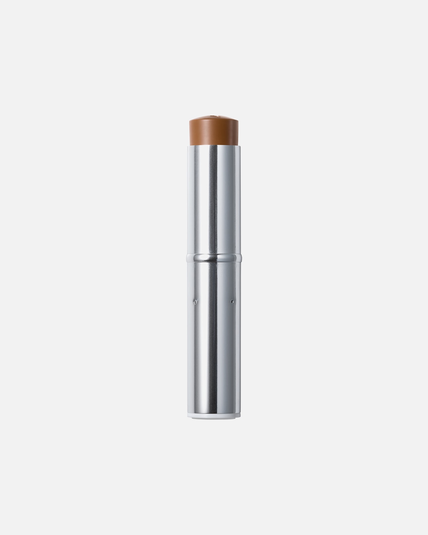 Concealer für Unisex Kess Berlin Stick SPF 20 Refill TAN 2