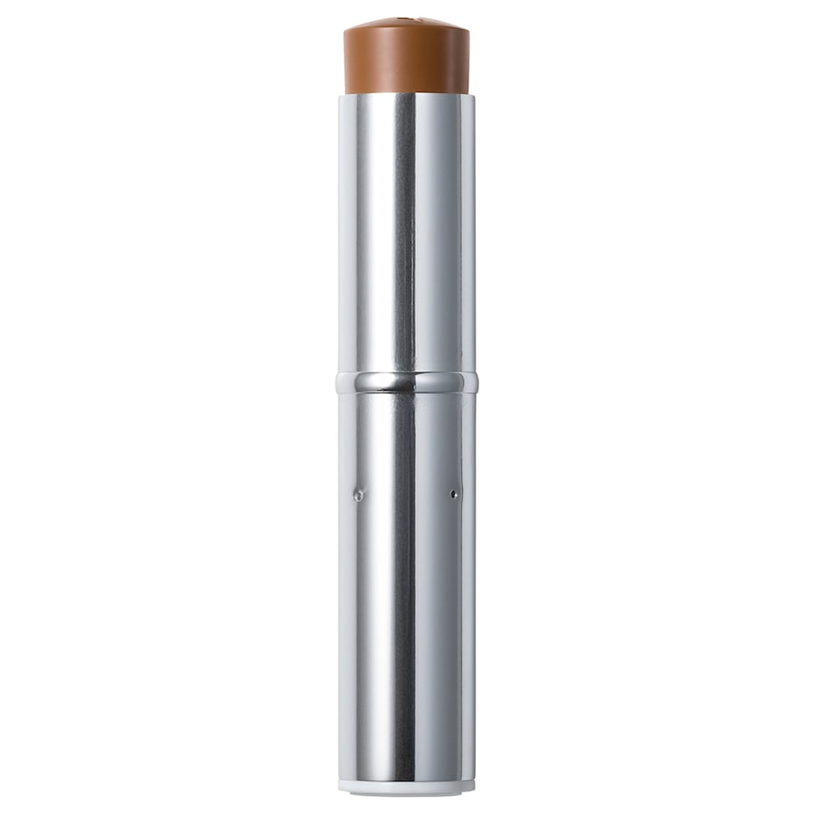 Kess Berlin Stick SPF 20 Refill Concealer TAN 2 3 g Braun