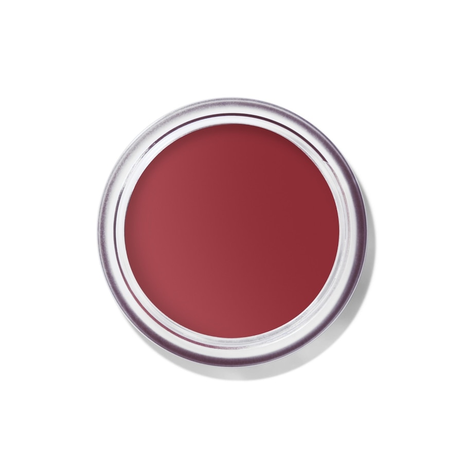 Bobbi Brown Pot Rouge Velvet Matte Blush 04 - CLARET 8.5 g Weiss