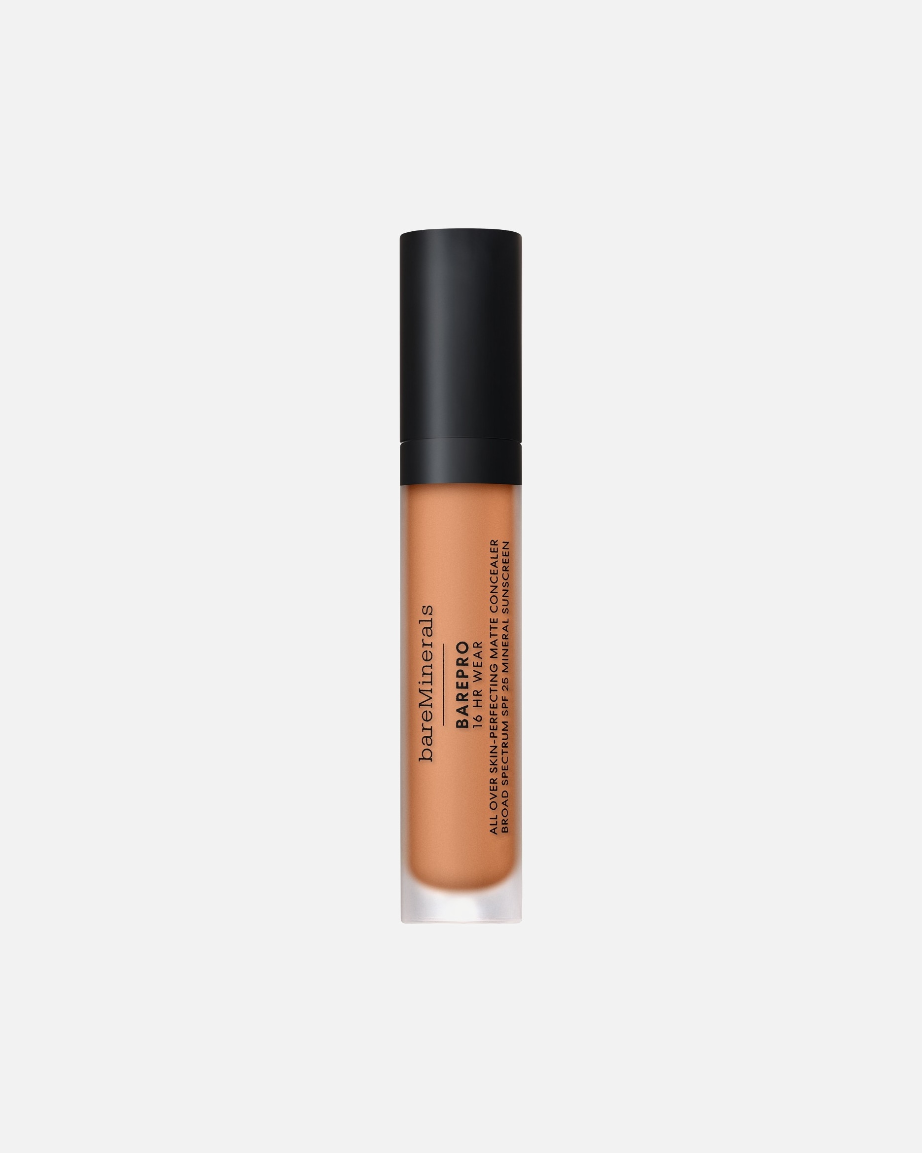 Concealer für Unisex bareMinerals barePro 16 HR Wear LIGHT 250 NEUTRAL