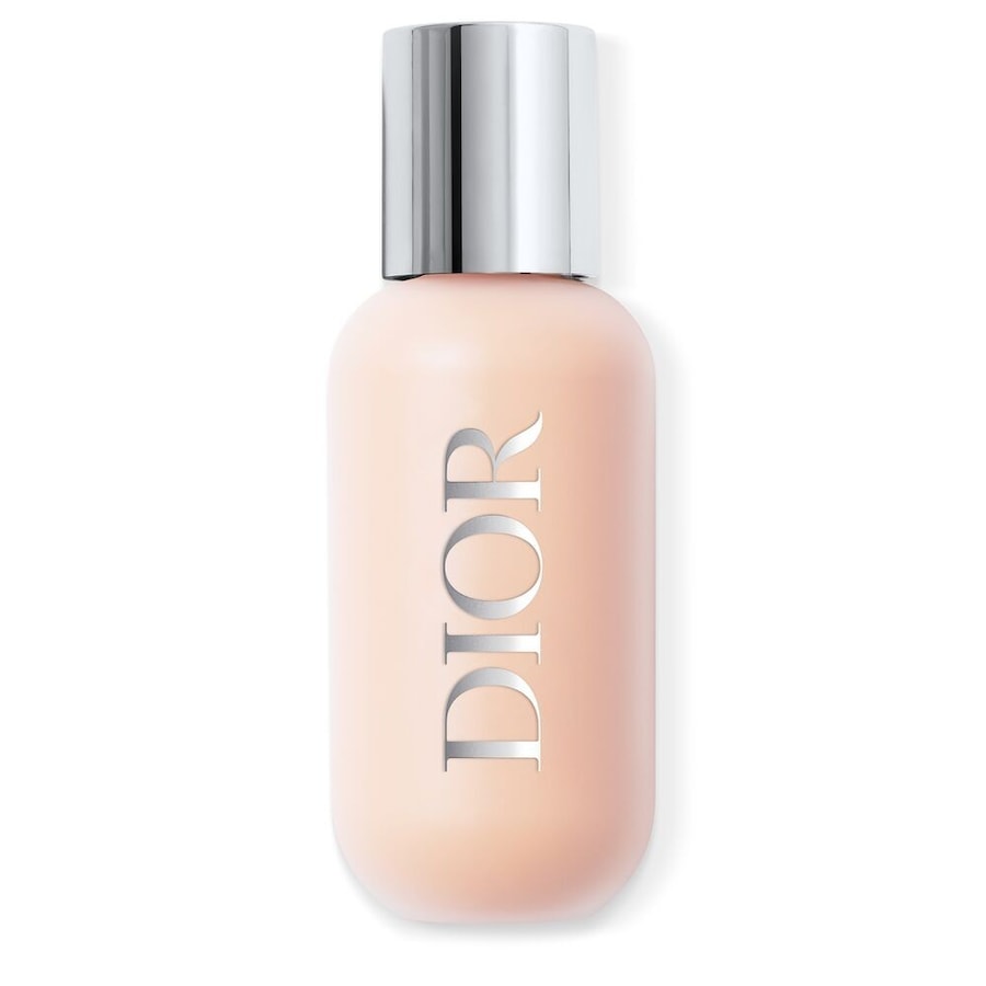 DIOR Dior Backstage Face & Body Foundation 2CR - 50 ml Nude
