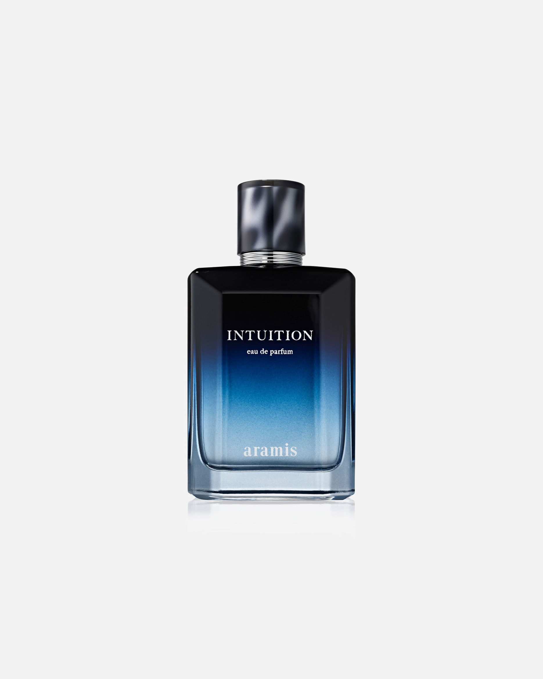 Eau de Parfum für Männlich Aramis Intuition 100 ml