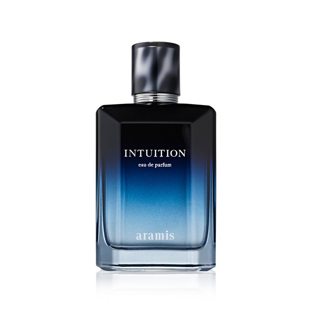 Aramis Intuition