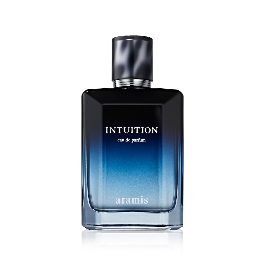 Aramis Intuition Eau de Parfum 100 ml Herren