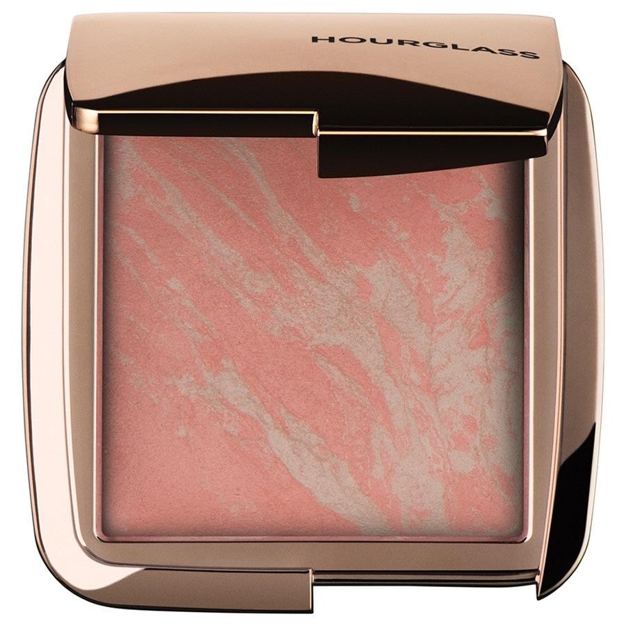 Hourglass Ambient LightingMake-up | 4.2 g | 9904,76 / 1.0 kg