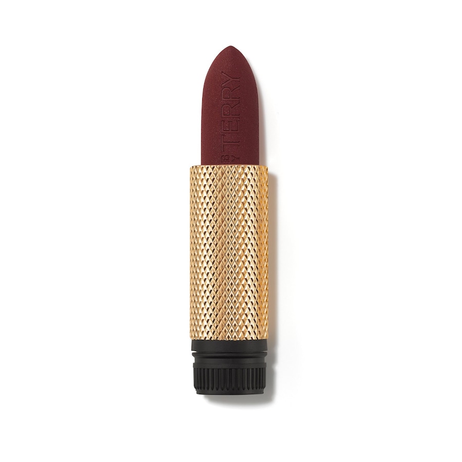 By Terry Rouge Opulent REFILL ROUGE OPULENT N9 Lippenstift 3.5 g Weiss