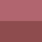 SORBET - Mini