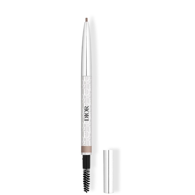 DIOR Diorshow Brow Styler Augenbrauenstift