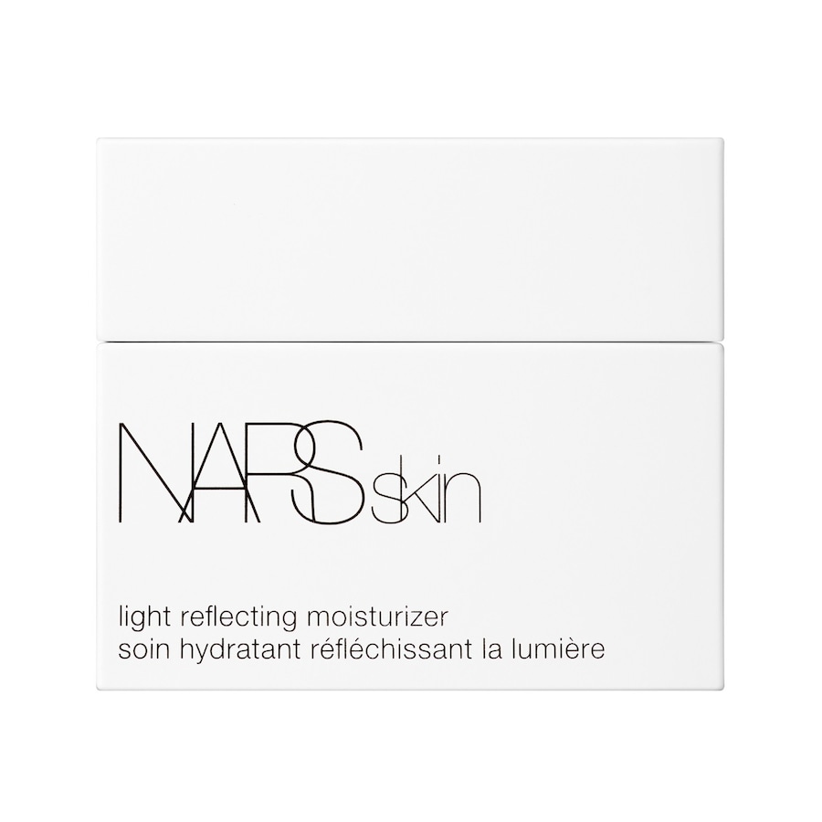 NARS Light Reflecting MoisturizerGesicht | 50.0 ml | 1360,00 / 1.0 l