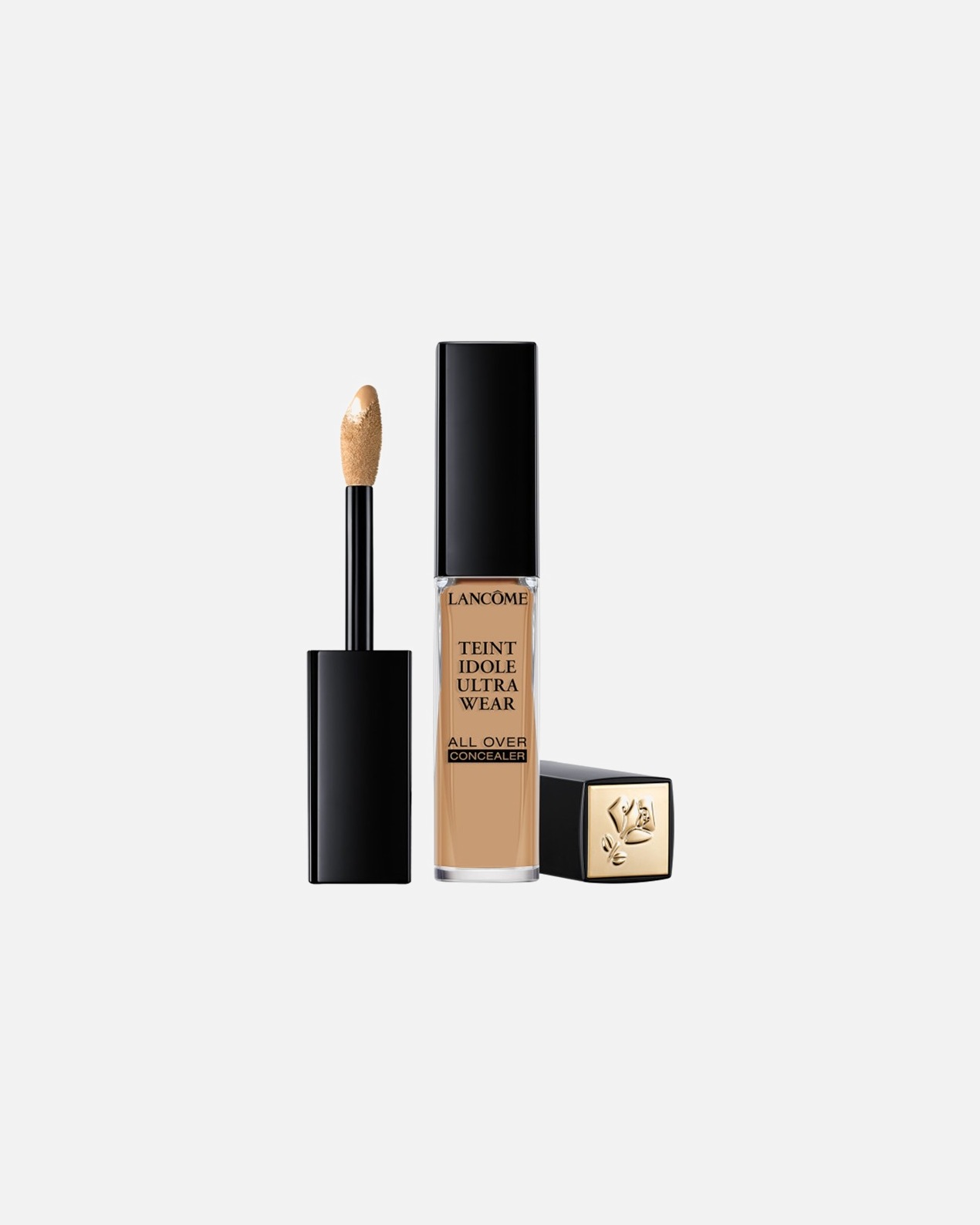 Concealer für Unisex Lancôme Teint Idole Ultra Wear All Over 07 - SABLE