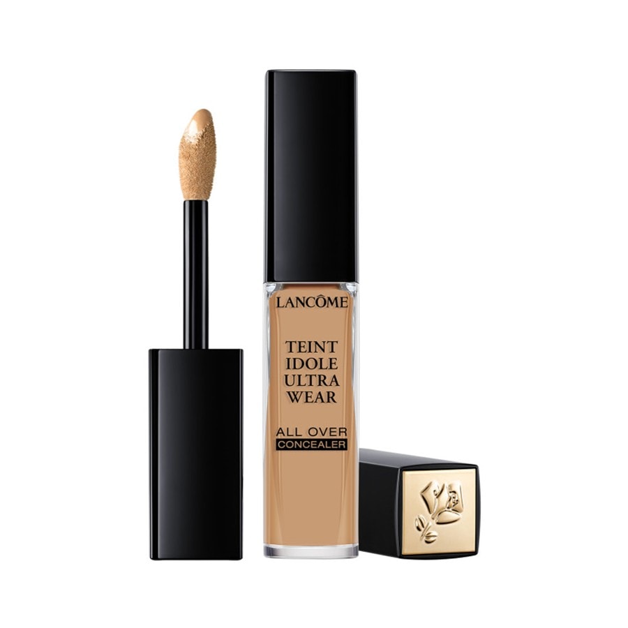 Lancôme Teint Idole Ultra Wear All OverMake-up | 13.0 ml | 2537,69 / 1.0 l
