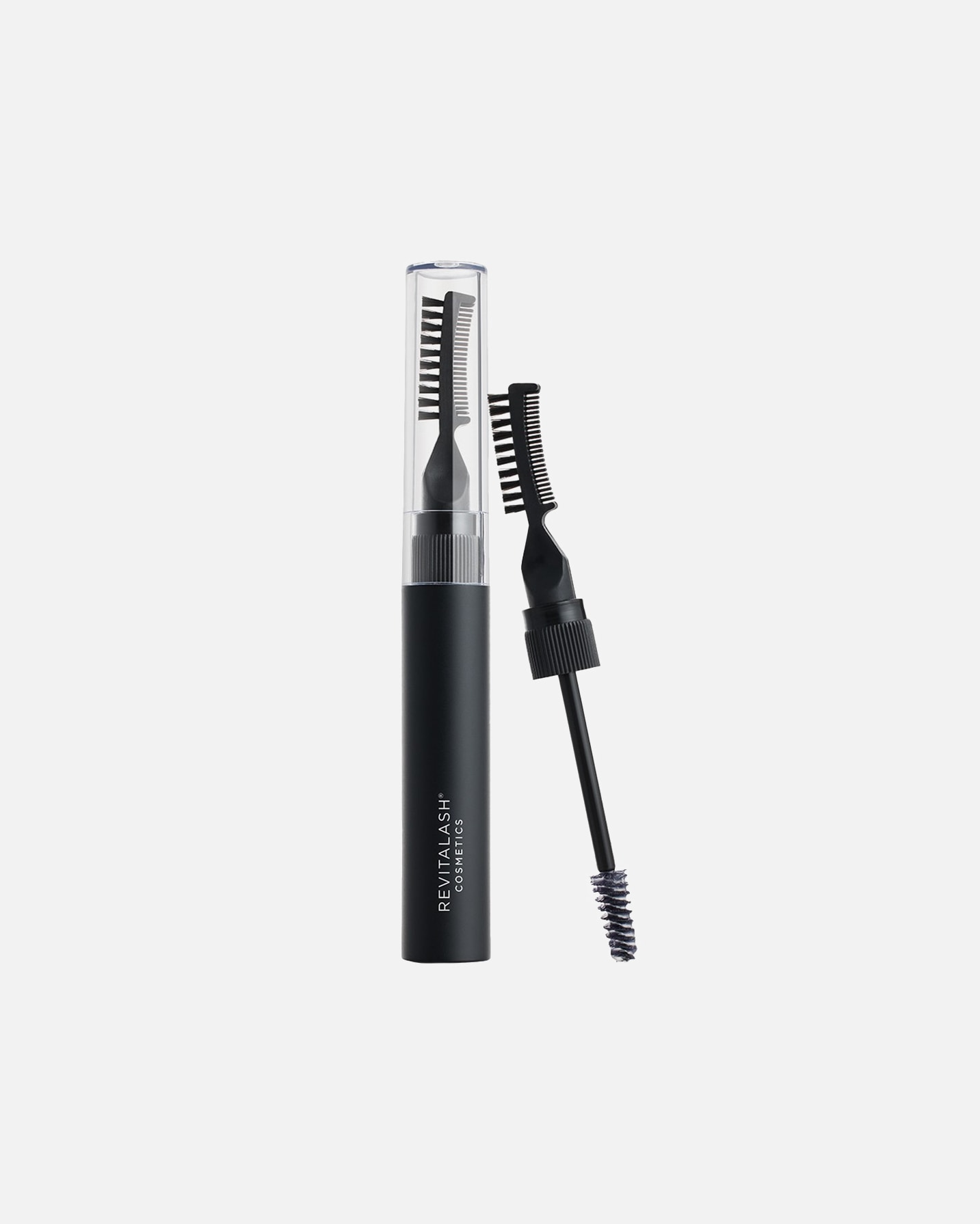 Augenbrauengel für Unisex RevitaLash® Cosmetics Hi-Def Brow Gel CLEAR