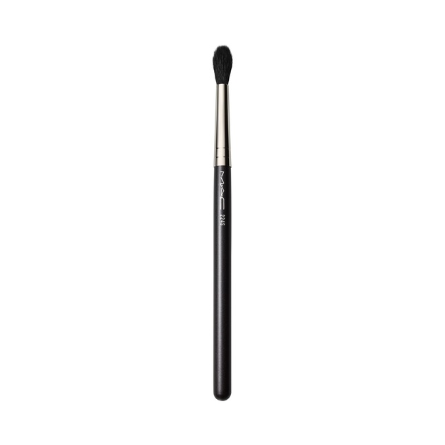 MAC 224S - Tapered Blending