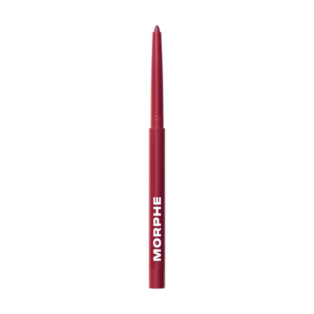 Morphe Filling Gel