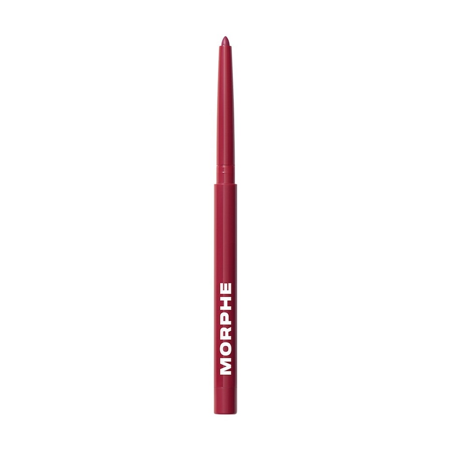 Morphe Filling Gel Lipliner BELLA 0.21 g Pink