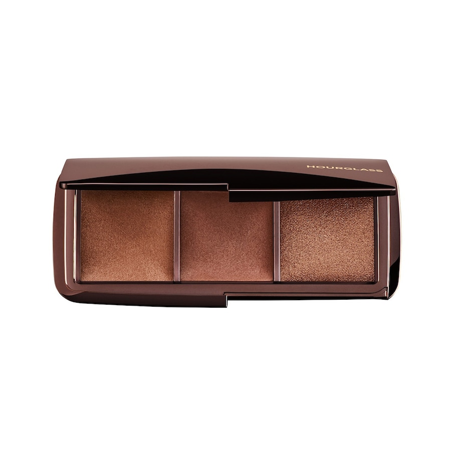 Hourglass Ambient LIGHTING PALETTE VOLUME 3Make-up | 9.0 g | 9111,11 / 1.0 kg