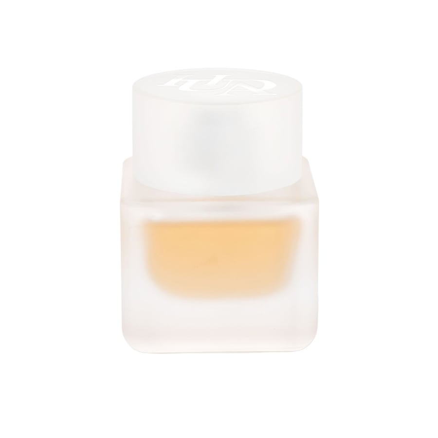HUDA BEAUTY Easy Bake Intense | 50.0 ml | 1580,00 / 1.0 l