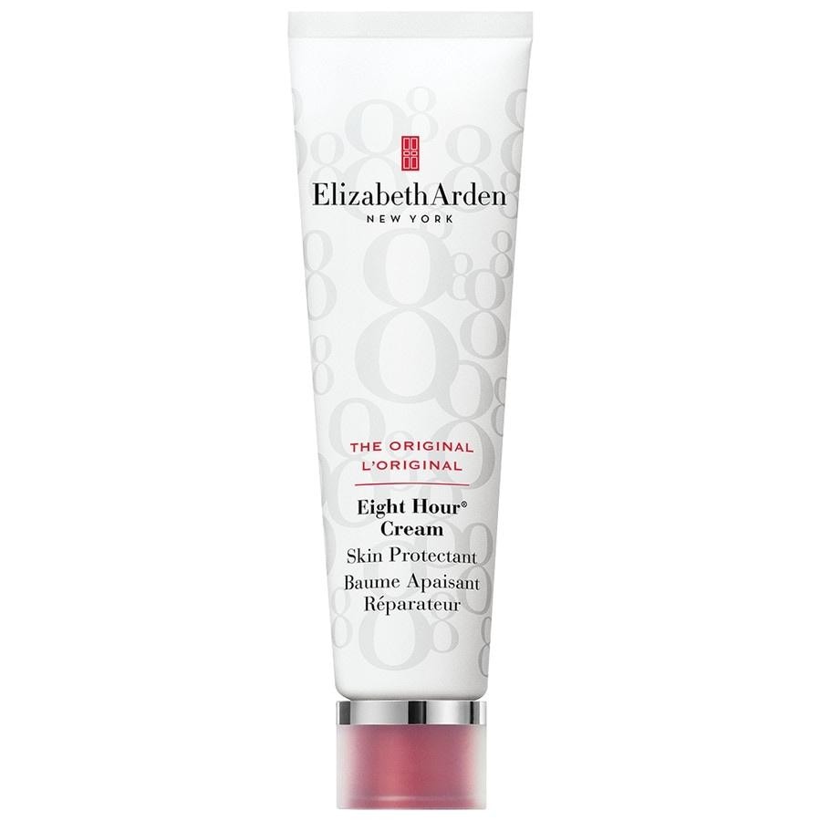 Elizabeth Arden Eight Hour Skin Protectant The Original Gesichtsbalsam 50 ml