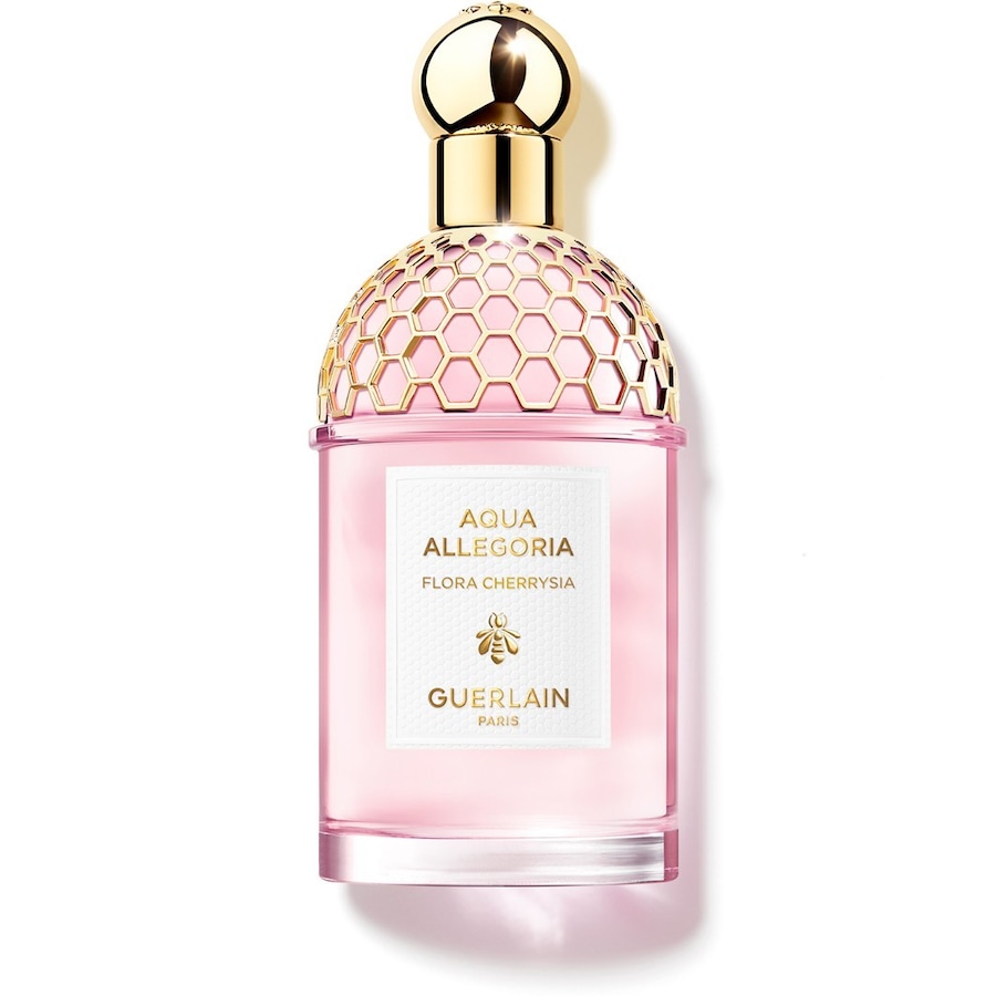 Guerlain Aqua Allegoria Flora CherrysiaAqua Allegoria | 125.0 ml | 1144,00 / 1.0 l