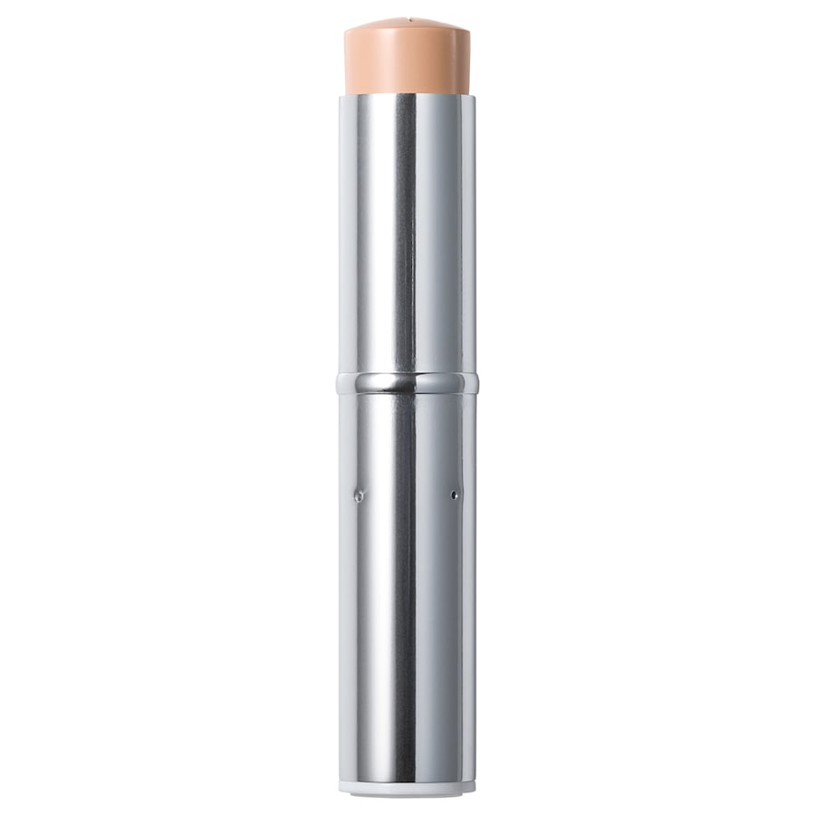Kess Berlin Stick SPF 20 Refill Concealer 2 - LIGHT 3 g Nude