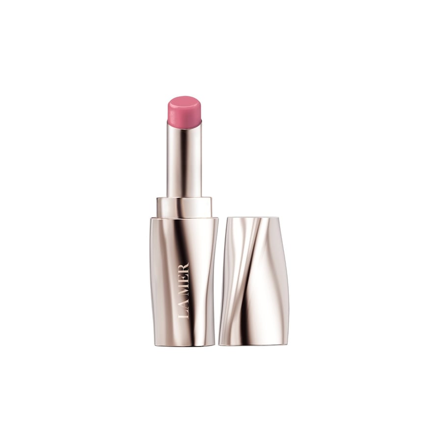 La Mer The Lip Treatment Lippenstift 05 - PETAL 3.4 g Rosegold