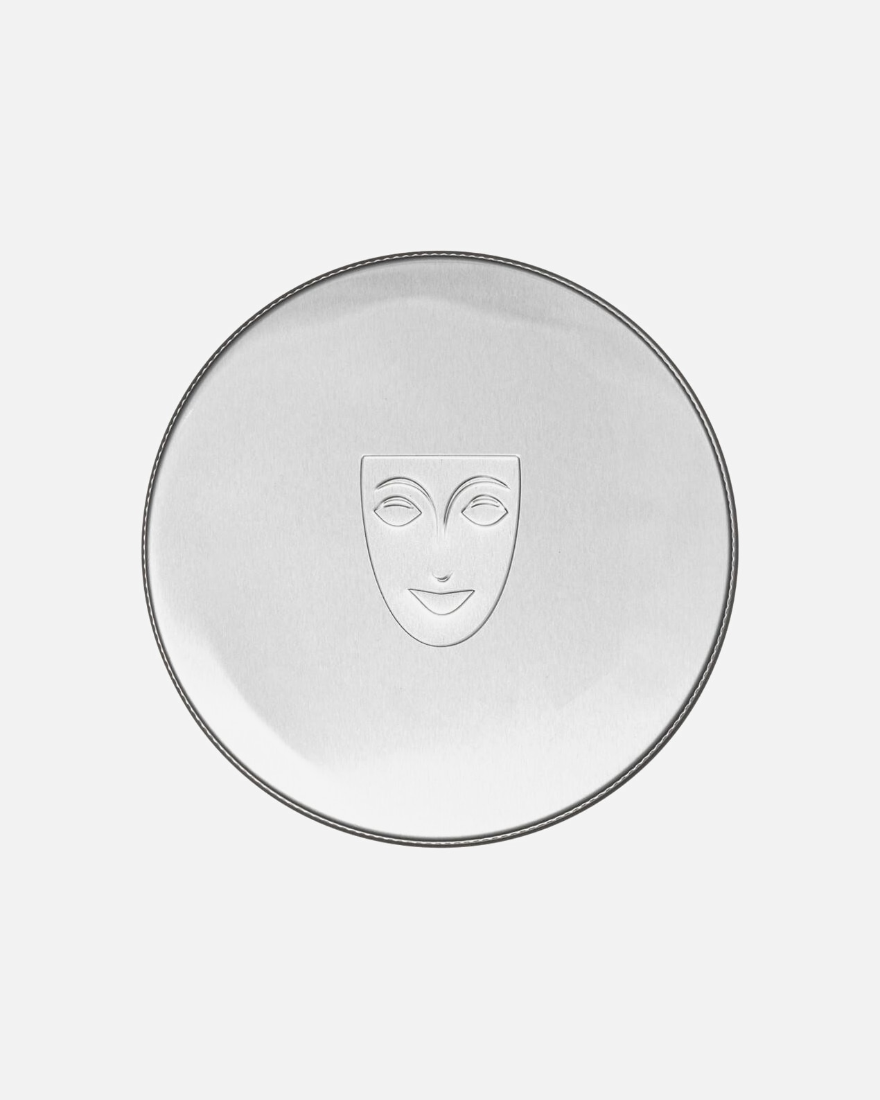 Pinselreiniger für Unisex Kryolan Pinselseife 60 g